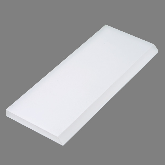 T118 Clear Auto Squeegee