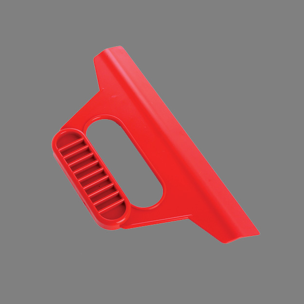 T126 Angled Trimming Tool